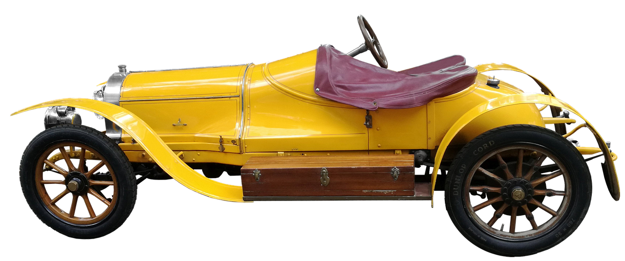 Entreprise de dépannage auto à Aigremont 78240