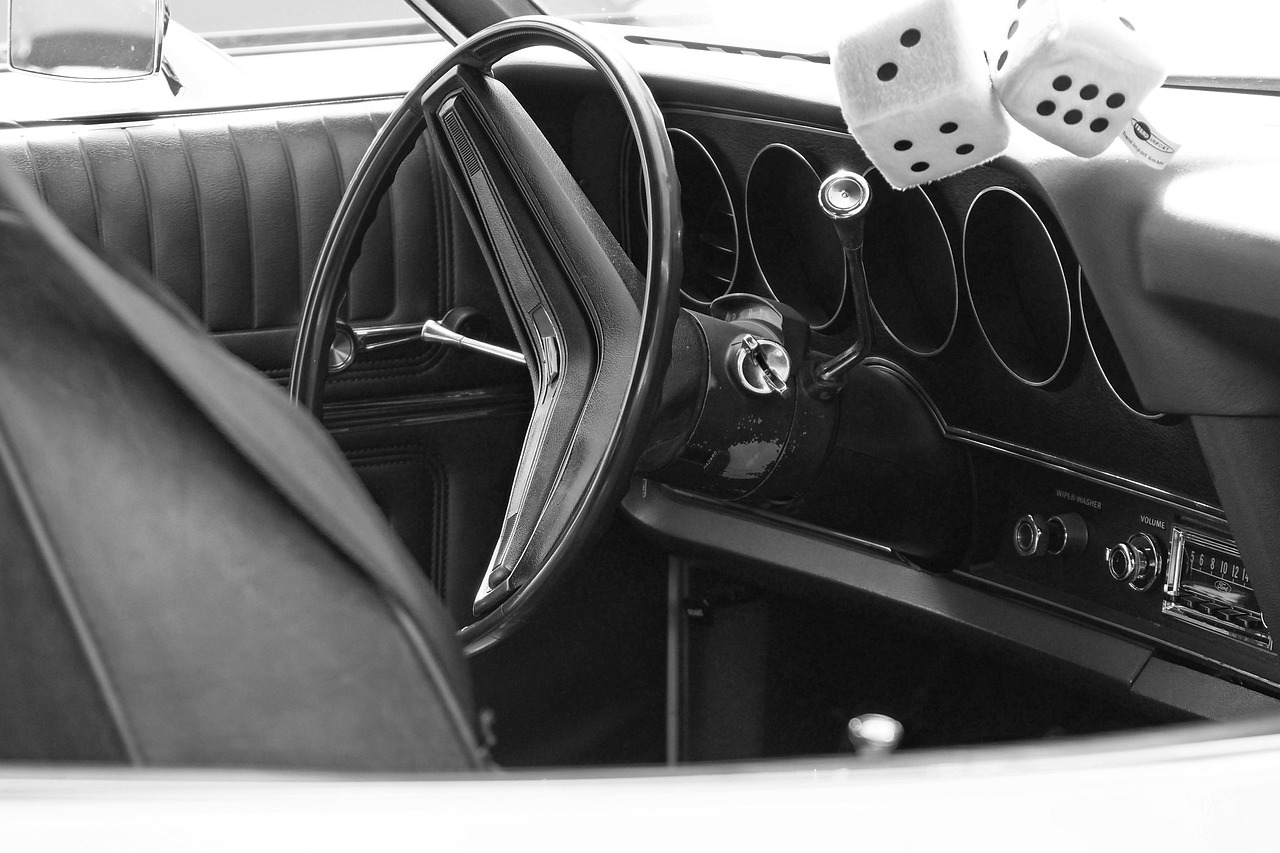 Entreprise de dépannage auto à Ris-Orangis 91130