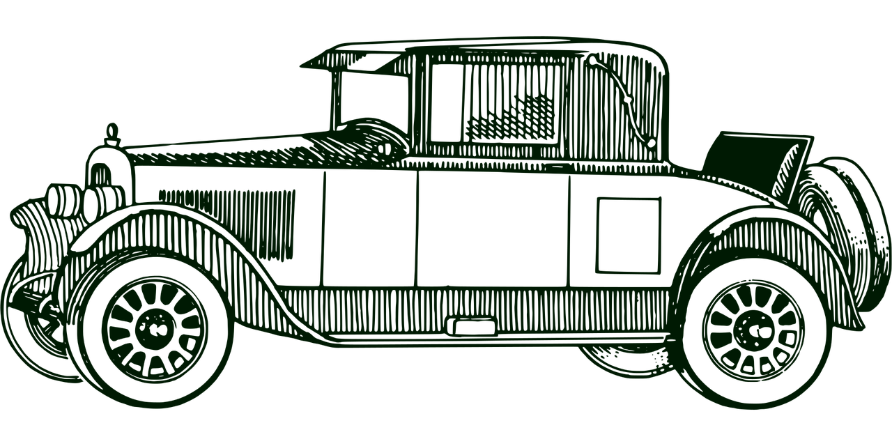 Entreprise de dépannage auto à Mennecy 91540